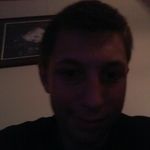 cody allen meadows - @codyallenmeadows - Instagram