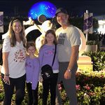 Dana Allen Meadows - @allenmeadowsdana - Instagram