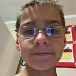 Jesse Allen Meadows - @jesseallenmeadows - Instagram