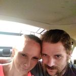 Joe Allen Meadows - @joeallenmeadows - Instagram