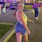 Sarah Allen Meadows - @sarahallenmeadows - Instagram