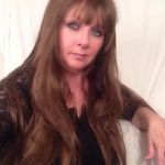 Vanessa  Allen Meadows - @vanessa61allen - Instagram