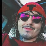 ☆A𝖑𝖑𝖊𝖓☆ - @allenxmeek - Instagram