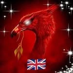 Allen Meek - @meekydevil - Instagram