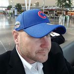 Allen Meek - @allen.meek - Instagram