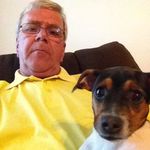 Allen meek - @allen_meek_ - Instagram