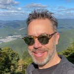 Allen Meek - @allenmeekphotography - Instagram