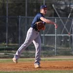 Allen Meek - @allenmeek21 - Instagram