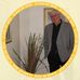 Allen Meek - Facebook