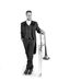 Allen Meek - Facebook