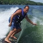 Allen Meek - @al_meeker - Instagram
