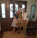 Allen Meek - Facebook