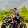 Allen Meek - @allenmeek - TikTok