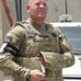 Allen Meek Muller - Facebook