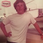 Allen Meeker - @meekerallen - Instagram