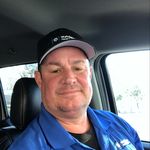 Allen Meeks - @allen.meeks.75 - Instagram