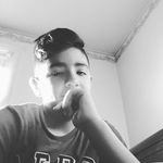 allen meeks - @allen24meek - Instagram