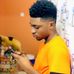 Allen Meeks - Facebook