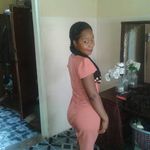 Allen Vic Meek - @allen.meek.39 - Instagram