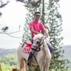 allenmeek8 - @allenmeek8 - TikTok