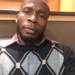 AllenMeekMorris - @allenmeekmorris - Instagram
