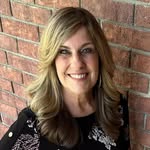 Krista Allen Meek Howell - @krista_meek_howell - Instagram