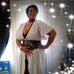 Meek Allen - Facebook
