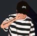 Meek Allen - Facebook