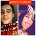 Meek Meek Allen - Facebook