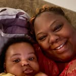Meeka S Allen - @allenmeeka - Instagram