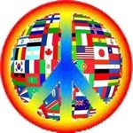 Scott Allen Meek Stephens - @hemp_for_victory - Instagram