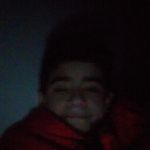 youknow7697 - @allen_meeks56 - Instagram