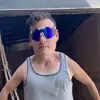 A - @allenfritzemeier - TikTok