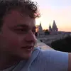 Allan Meier - @allanmeier - TikTok