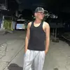 Allen誰が - @allenmoormeier21 - TikTok