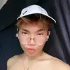 Allen❤️ - @allenmoormeier24 - TikTok