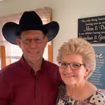 Allen Kohlmeier - @allenkohlmeier - Instagram