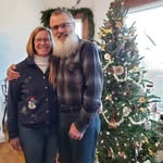 Allen Lobermeier - @allenlobermeier - Instagram