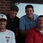 Allen Meier - @allen_meier - Instagram