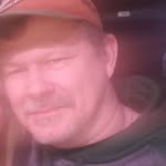 allen meier - @allen.meier - Instagram
