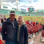 Allen Meier - @mrscience0 - Instagram