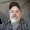 Allen Mennemeier - @allenmenemeier - TikTok