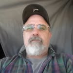 Allen Mennemeier - @allenmennemeier - Instagram