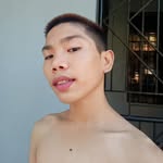 Allen Moormeier - @moormeierallen - Instagram