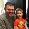 Allen Schulmeier - @allenschulmeier1 - TikTok