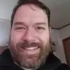 allenhueffmeier - @allenhueffmeier - TikTok