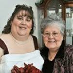 Carla Allen Meier - @sprkwfe131 - Instagram