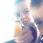 Chandler Allen Meier - @chandlermeier14 - Instagram