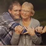 Cody Allen Meier - @superredneck104 - Instagram