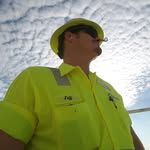 Jeffery Allen Meier - @tails5713 - Instagram